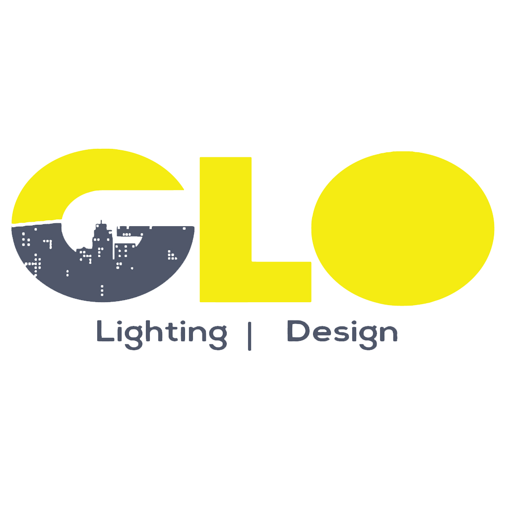glo lighting design