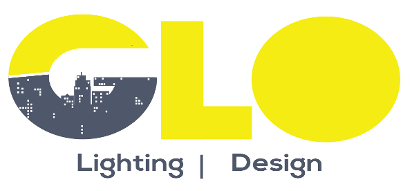 Glo Lighting Design